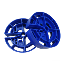 Custom Designed Injection Molding Plastic Products